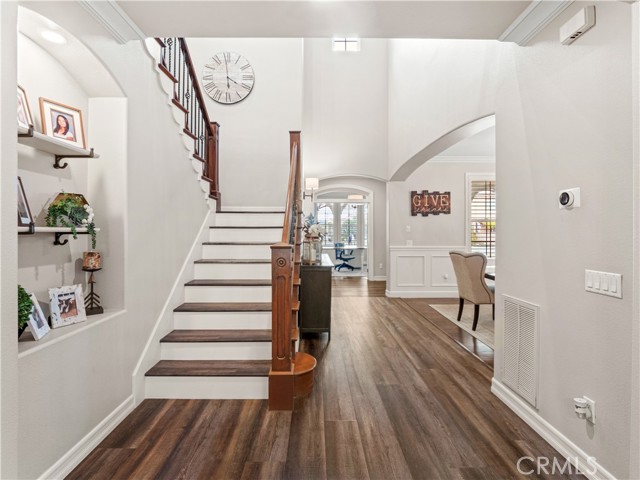 MLS #SR25245948 image #15