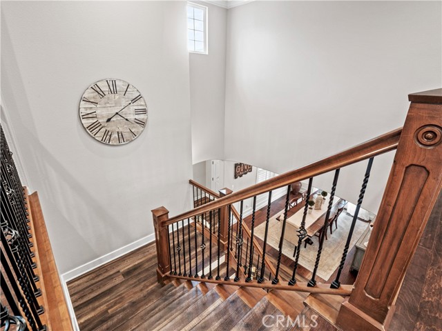 MLS #SR25245948 image #16