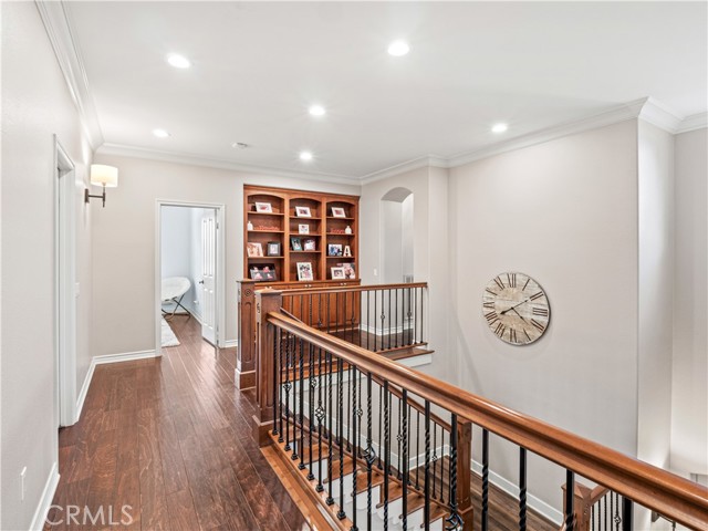 MLS #SR25245948 image #17