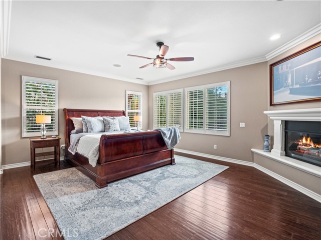 MLS #SR25245948 image #18