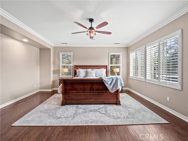 MLS #SR25245948 image #19