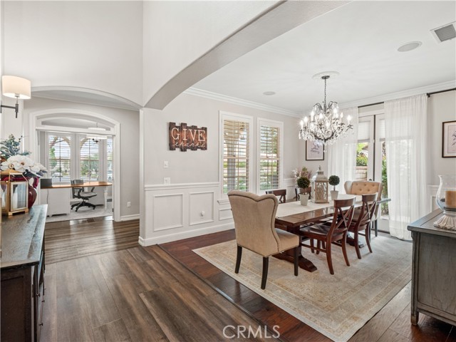 MLS #SR25245948 image #2