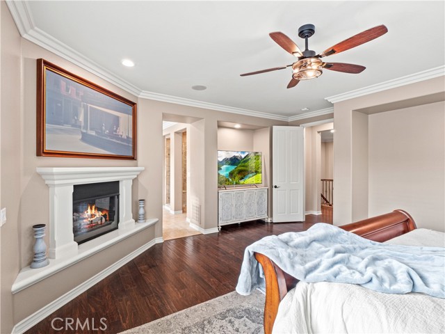 MLS #SR25245948 image #20