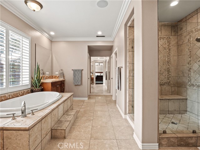 MLS #SR25245948 image #22