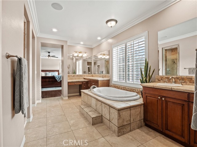 MLS #SR25245948 image #23