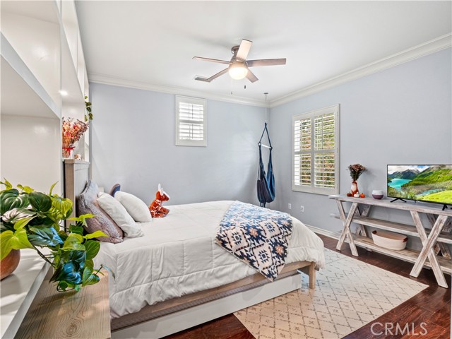 MLS #SR25245948 image #24