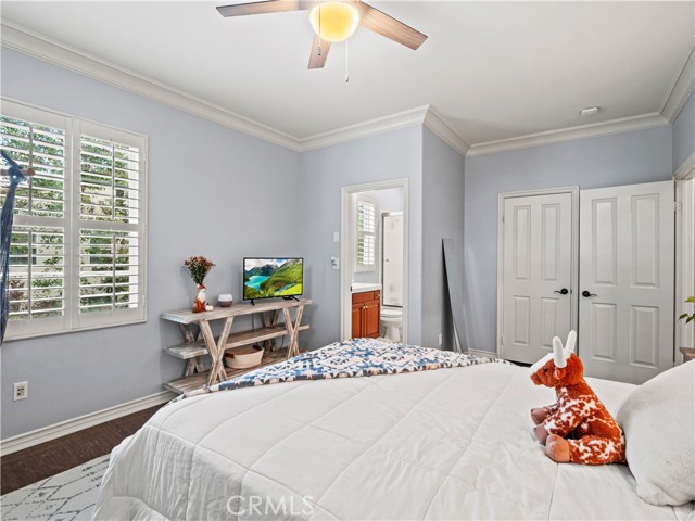 MLS #SR25245948 image #25