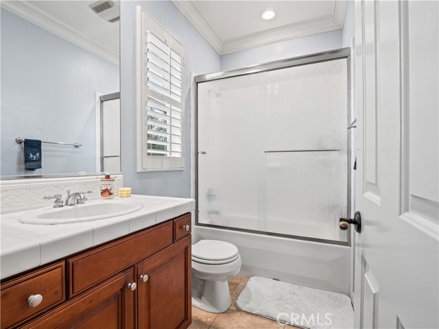 MLS #SR25245948 image #26