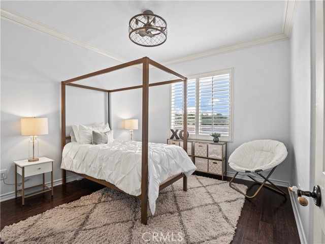 MLS #SR25245948 image #27