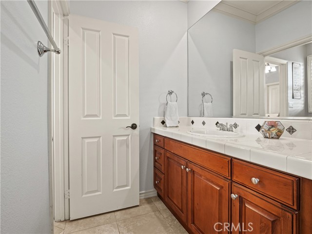 MLS #SR25245948 image #28