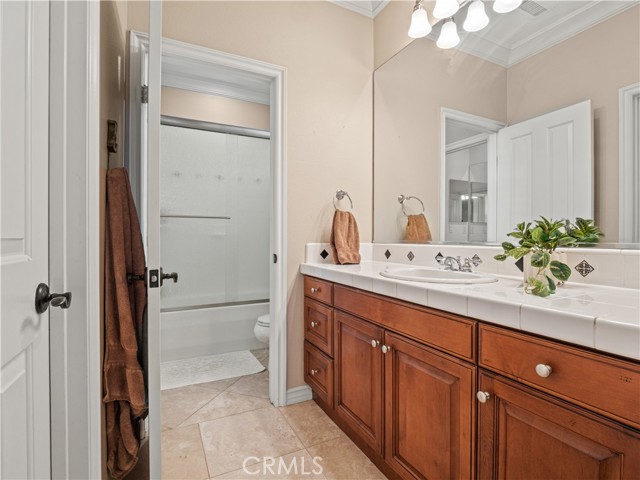 MLS #SR25245948 image #29