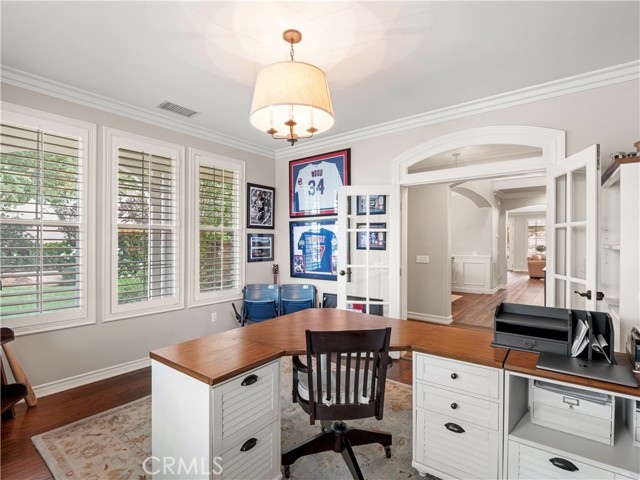 MLS #SR25245948 image #3