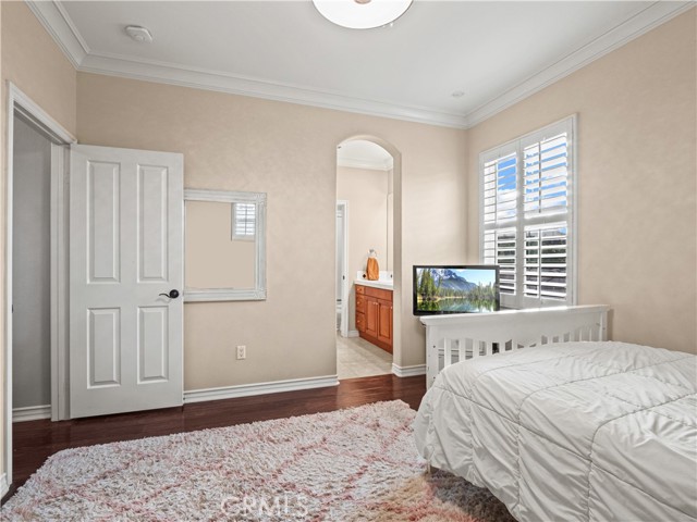 MLS #SR25245948 image #31