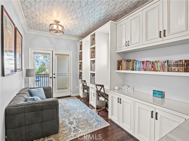 MLS #SR25245948 image #32