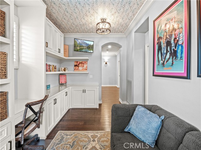 MLS #SR25245948 image #33