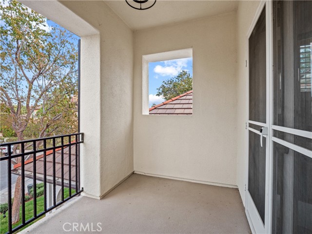 MLS #SR25245948 image #34