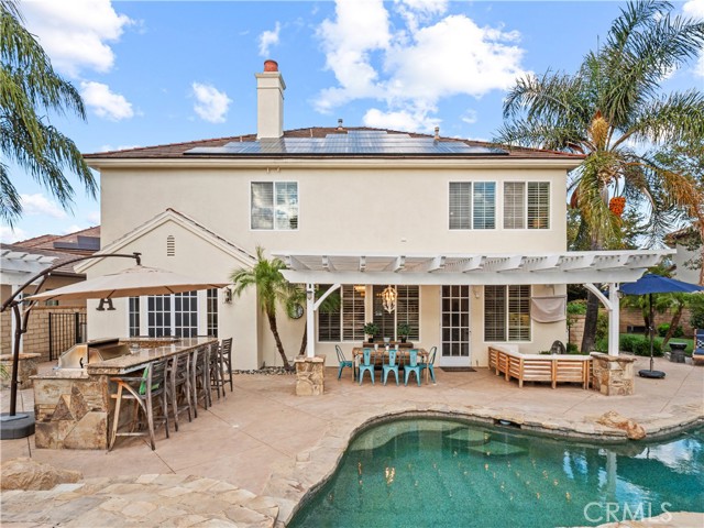 MLS #SR25245948 image #35