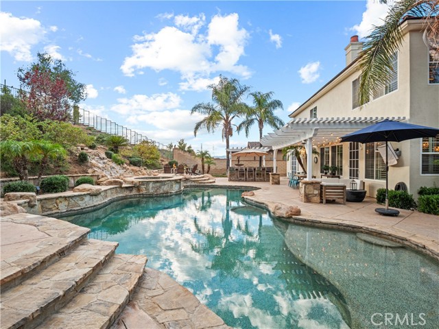 MLS #SR25245948 image #36