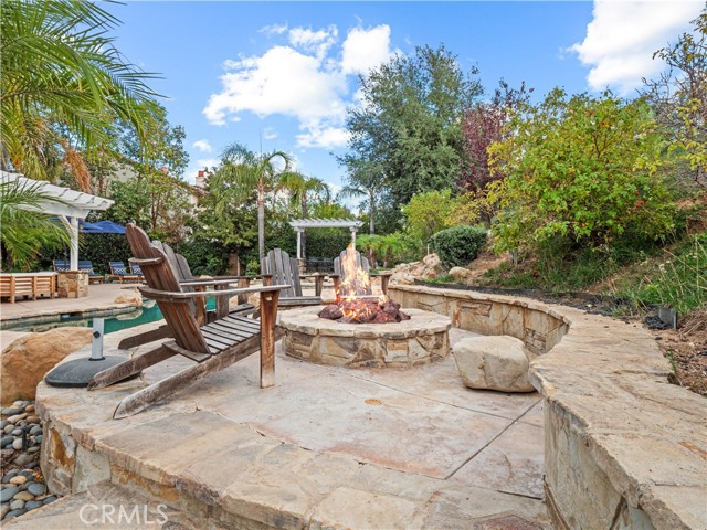 MLS #SR25245948 image #38