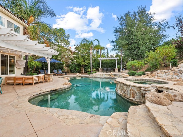 MLS #SR25245948 image #39