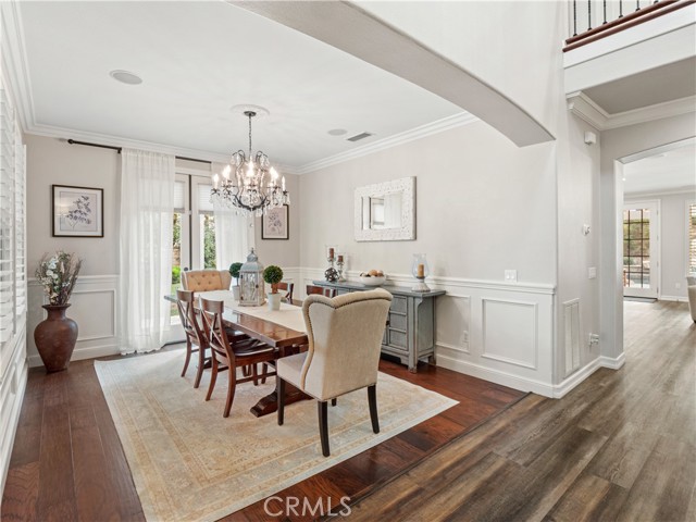 MLS #SR25245948 image #4