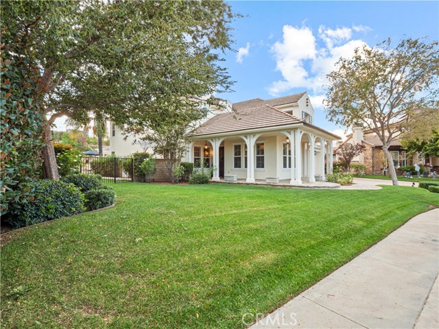 MLS #SR25245948 image #41