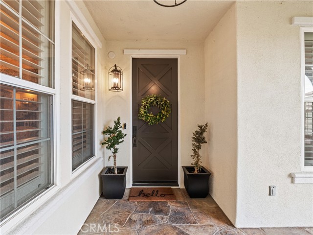 MLS #SR25245948 image #42