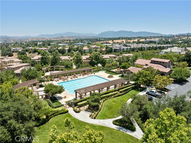 MLS #SR25245948 image #43