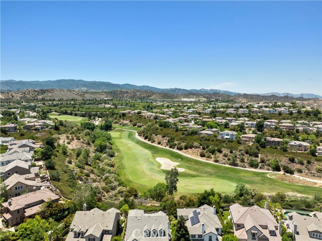 MLS #SR25245948 image #44