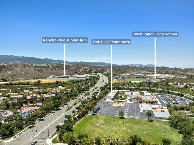 MLS #SR25245948 image #45