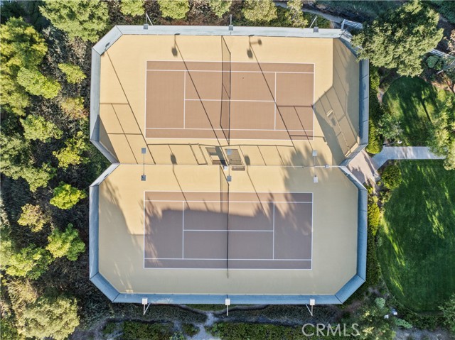 MLS #SR25245948 image #46