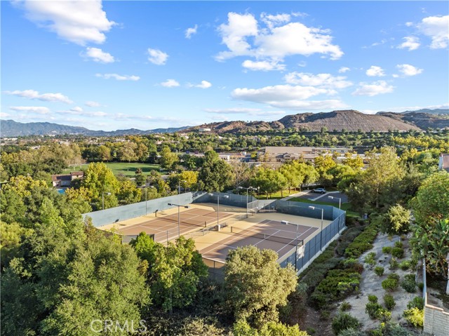 MLS #SR25245948 image #47