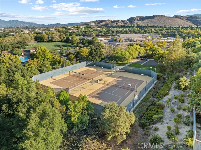 MLS #SR25245948 image #48