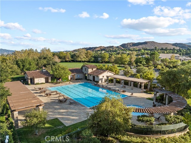 MLS #SR25245948 image #49