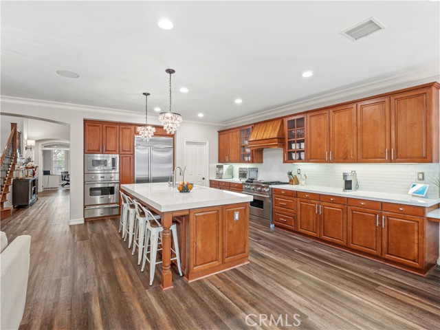 MLS #SR25245948 image #5