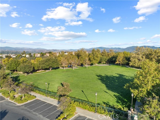 MLS #SR25245948 image #50