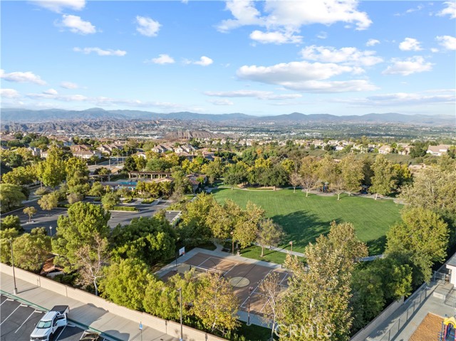 MLS #SR25245948 image #51