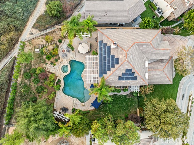 MLS #SR25245948 image #52