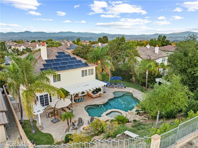 MLS #SR25245948 image #53