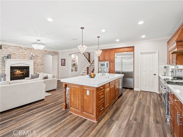 MLS #SR25245948 image #6