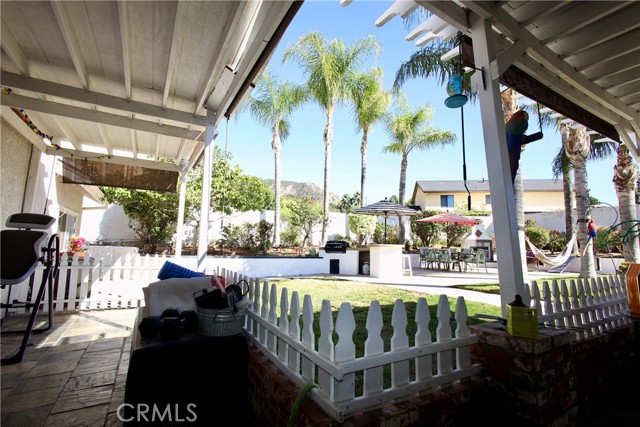 MLS #SR25246016 image #17