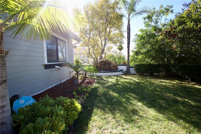 MLS #SR25246016 image #2