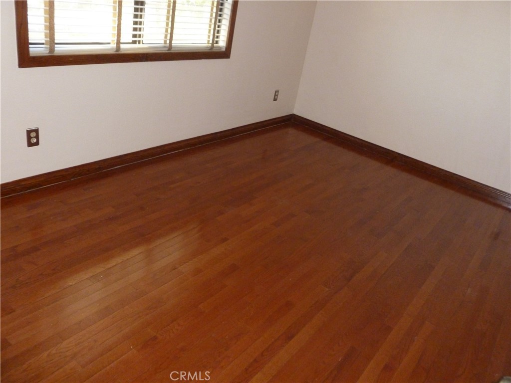 MLS #SR25246016 image #21