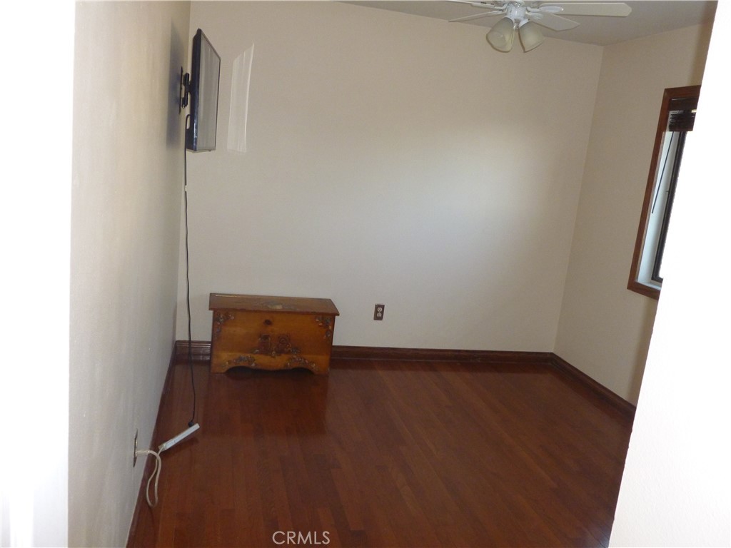 MLS #SR25246016 image #22