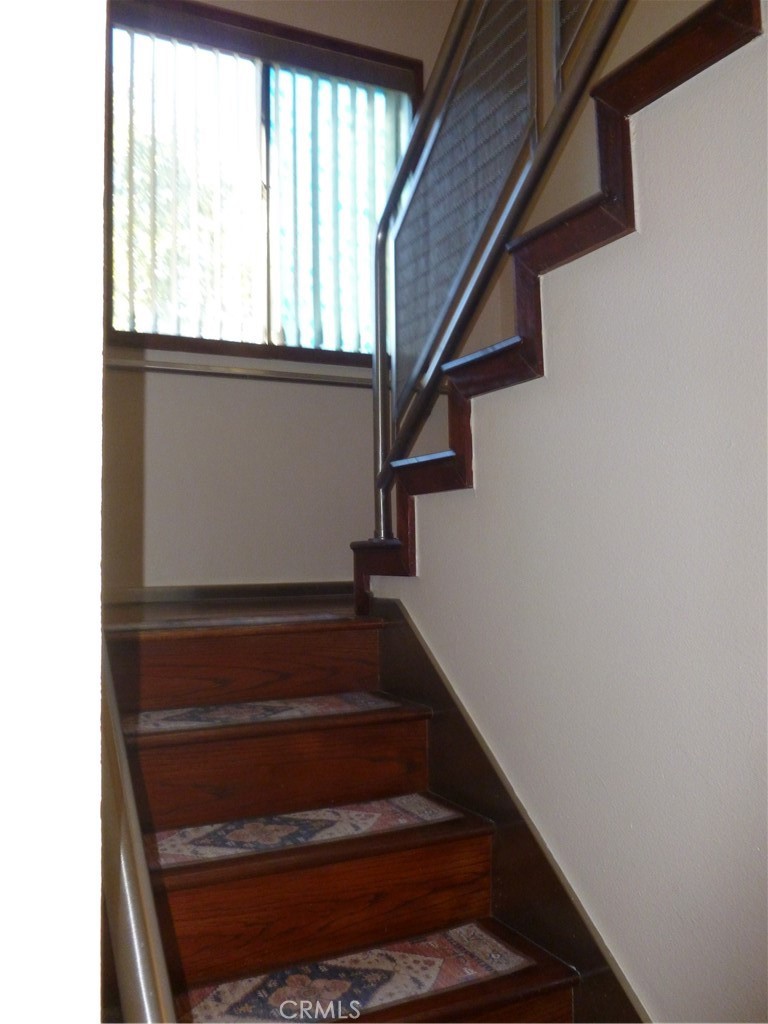 MLS #SR25246016 image #24