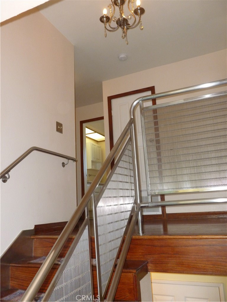 MLS #SR25246016 image #25