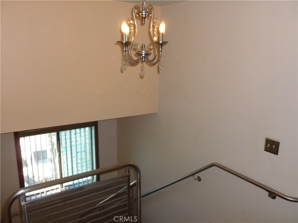 MLS #SR25246016 image #26