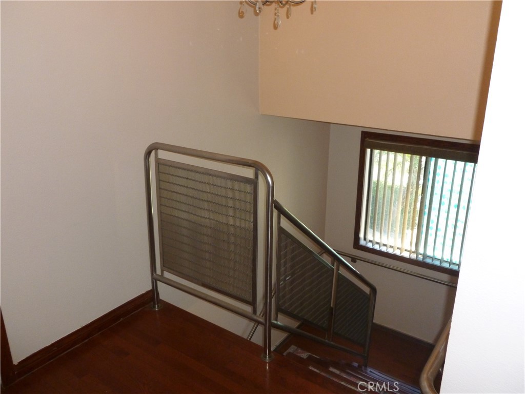 MLS #SR25246016 image #27