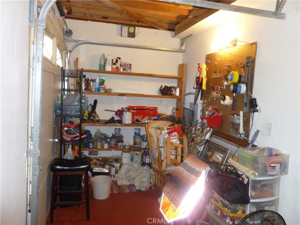 MLS #SR25246016 image #28