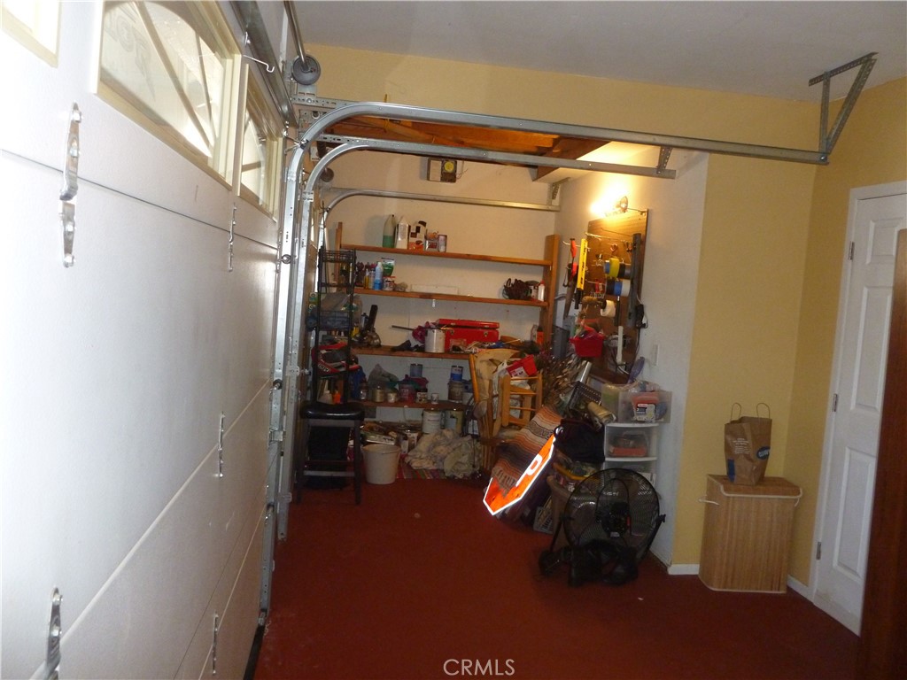 MLS #SR25246016 image #29